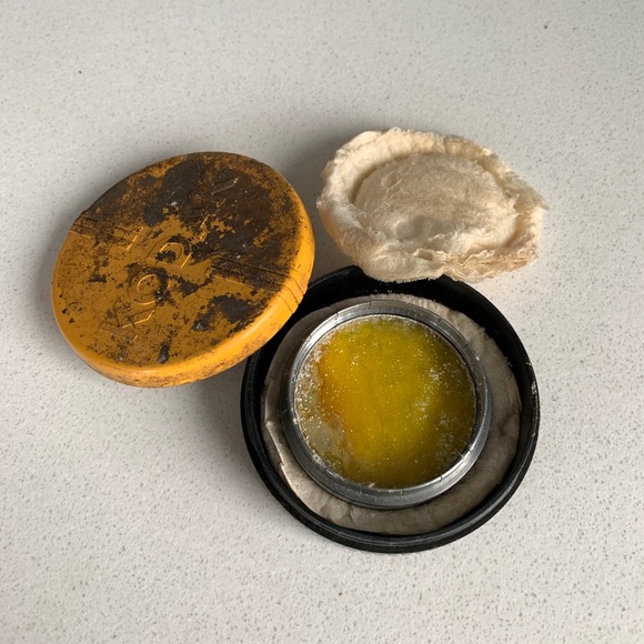 Kodak Cameras, Photo & Video Kodak Series Vii 2in 55mm Adapter Ring